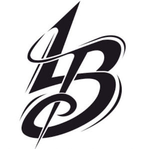 Meet your Posher, Barham